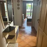 Appartamento Kalia A7 Sunny