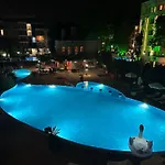 Kalia A7 Sunny