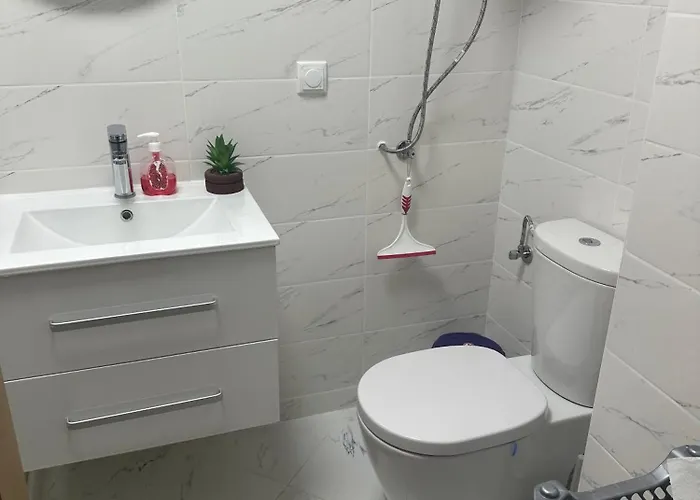 Kalia A7 Sunny * סאני ביץ'