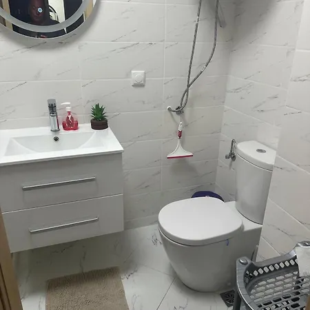 Kalia A7 Sunny * 阳光海滩